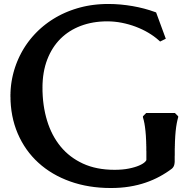 Arkanjo-TM