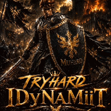 lDyNaMiiT