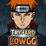 LowGG