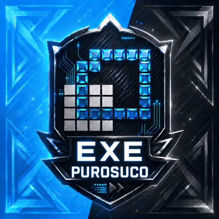 PUROSUCO