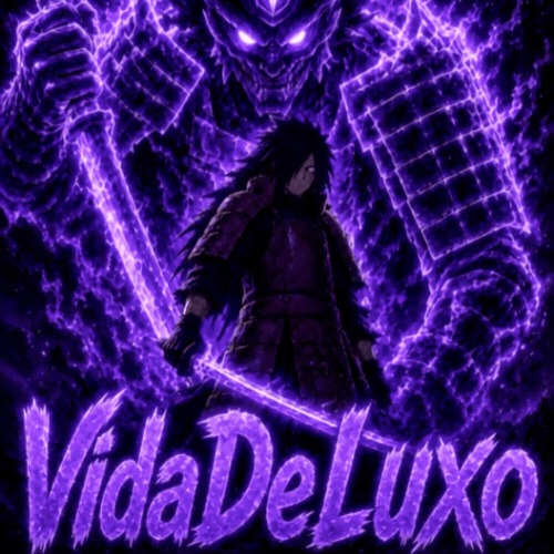 VidaDeLuxo