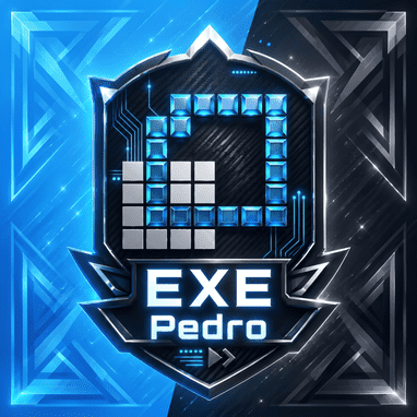 Pedr1N