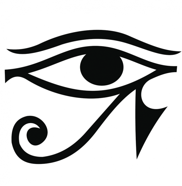 Horus
