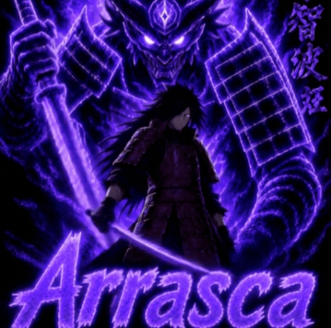 Arrascaeta