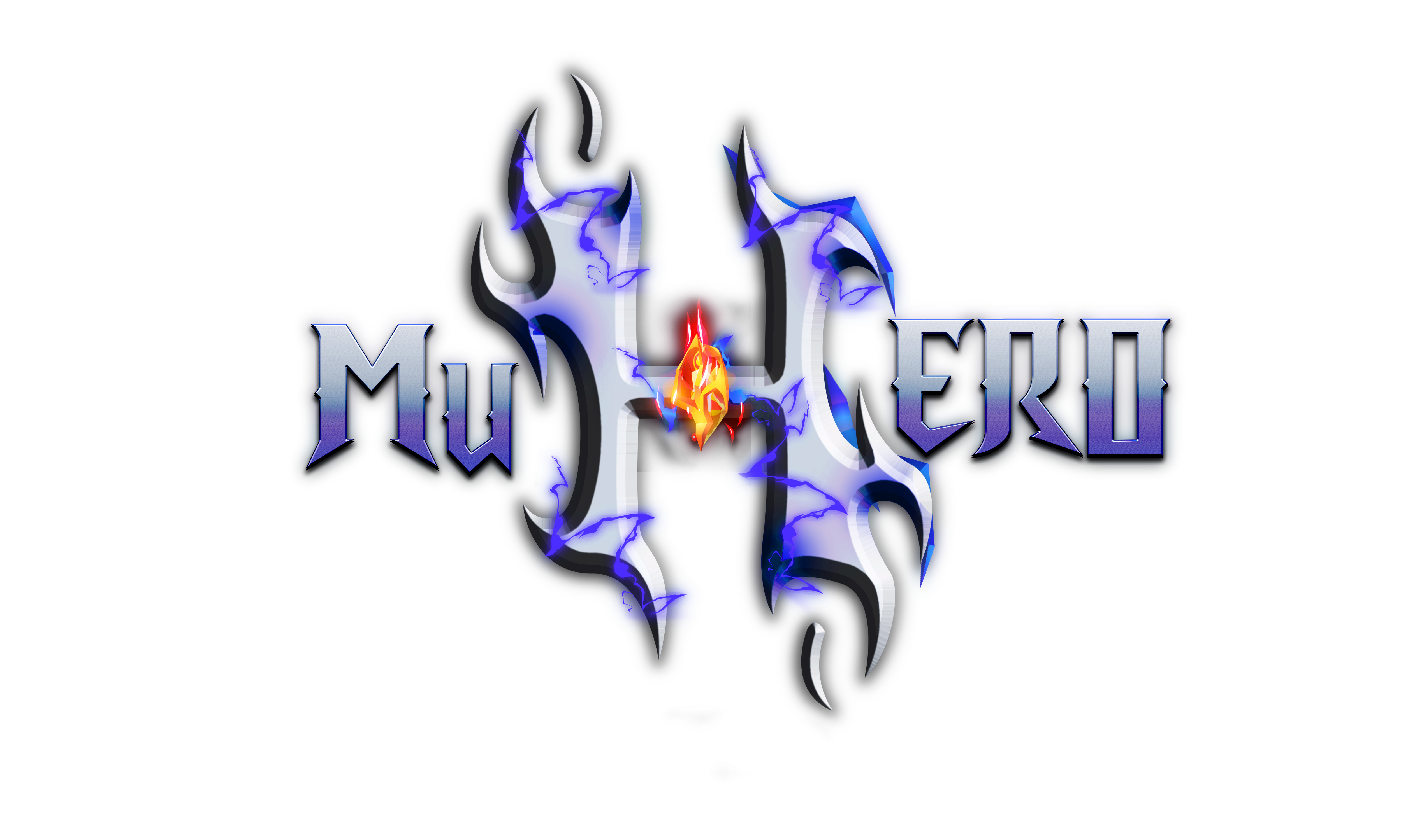 MuHero